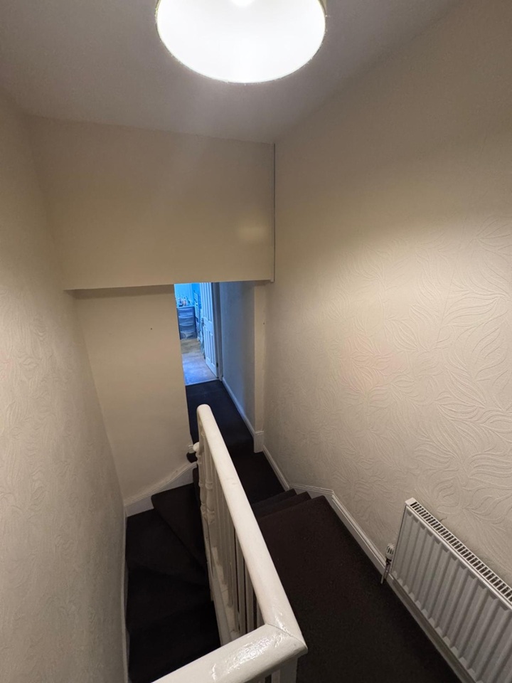 Additional image 8 of 5 Bed Terraced House, Eclipse St, CF24, N1 7GU