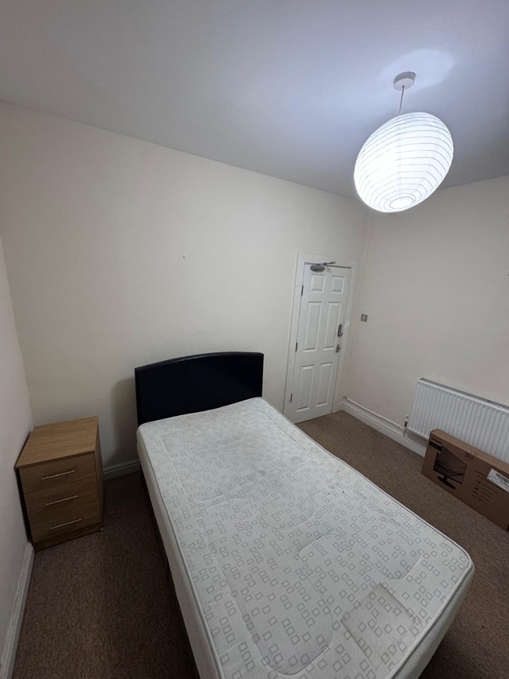 Additional image 10 of 5 Bed Terraced House, Eclipse St, CF24, N1 7GU
