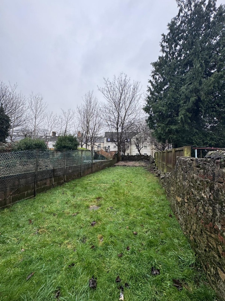 Additional image 12 of 5 Bed Terraced House, Eclipse St, CF24, N1 7GU