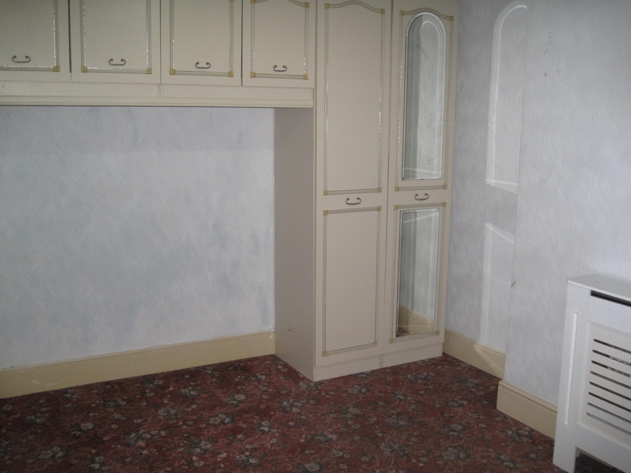 Additional image 3 of 3 Bed Terraced House, Portland Street, DE23, N1 7GU