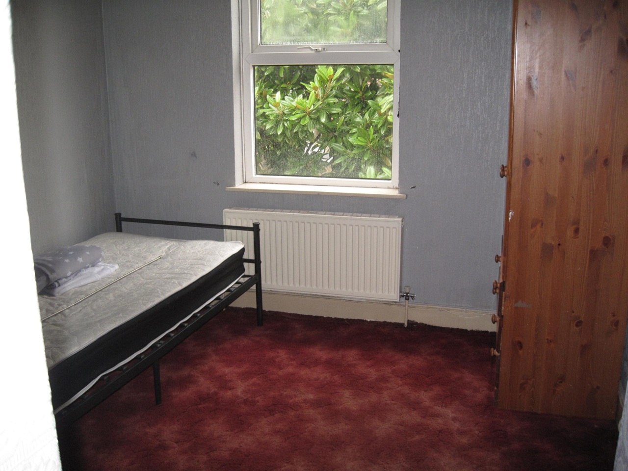 Additional image 5 of 3 Bed Terraced House, Portland Street, DE23, N1 7GU