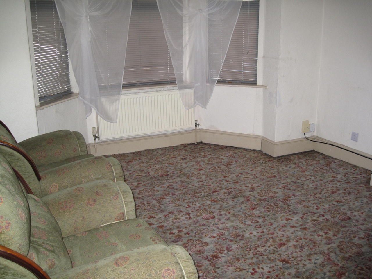 Additional image 6 of 3 Bed Terraced House, Portland Street, DE23, N1 7GU