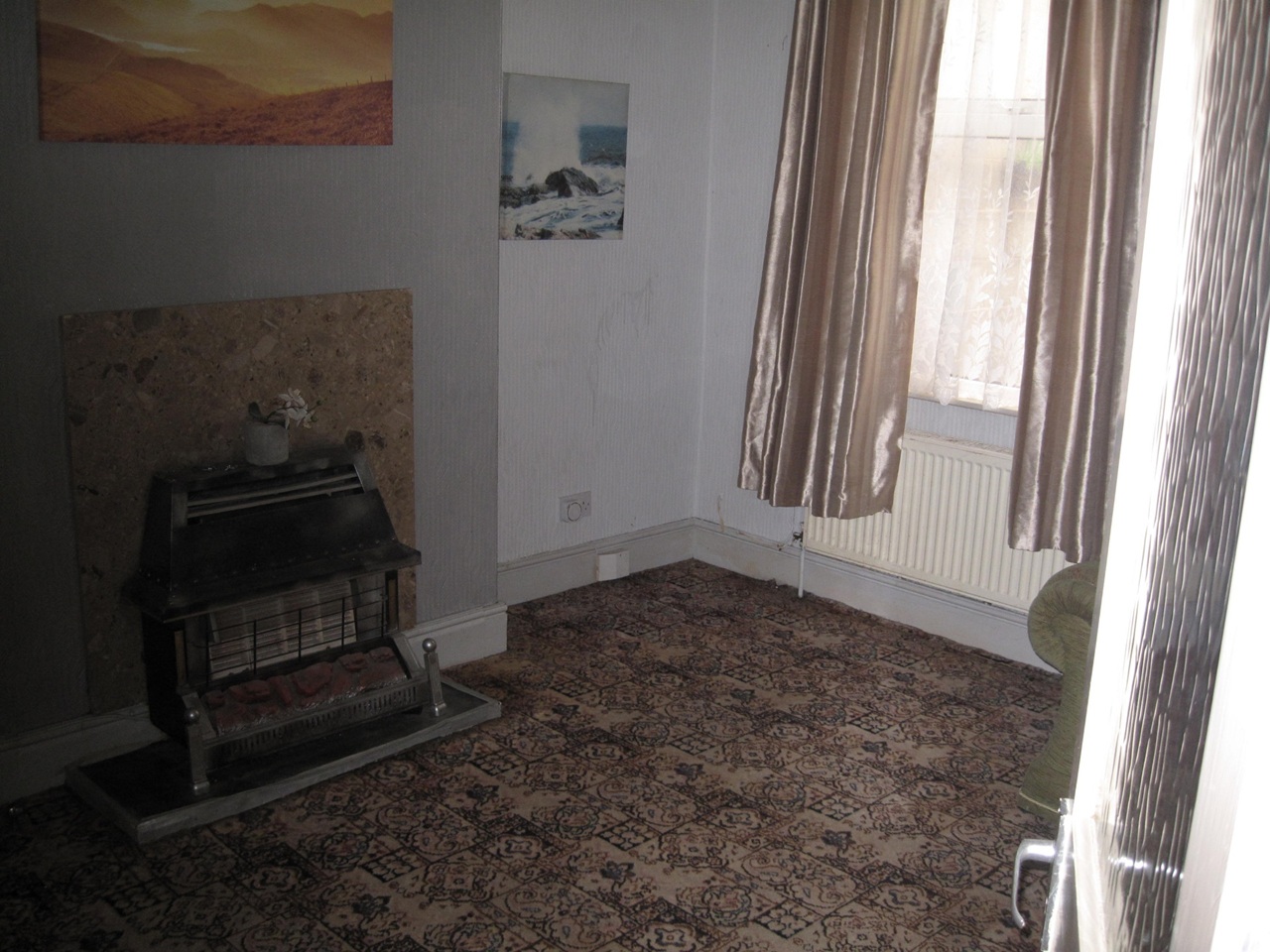 Additional image 7 of 3 Bed Terraced House, Portland Street, DE23, N1 7GU