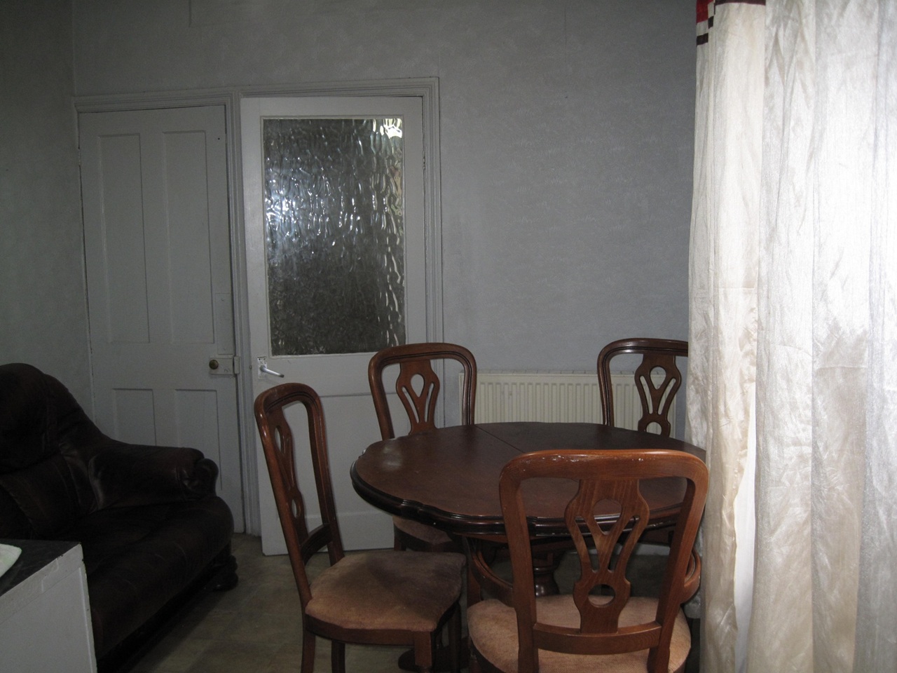 Additional image 8 of 3 Bed Terraced House, Portland Street, DE23, N1 7GU