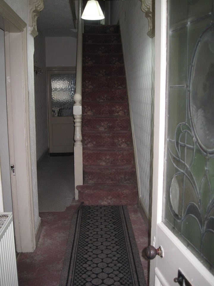 Additional image 10 of 3 Bed Terraced House, Portland Street, DE23, N1 7GU