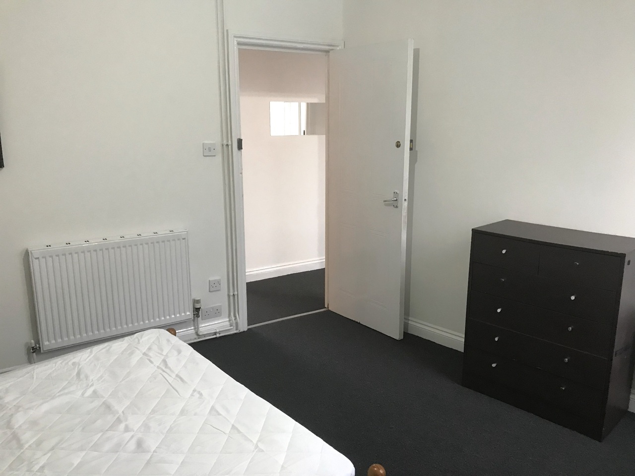 Additional image 2 of Room in a Shared Flat, Southampton, SO14, N1 7GU