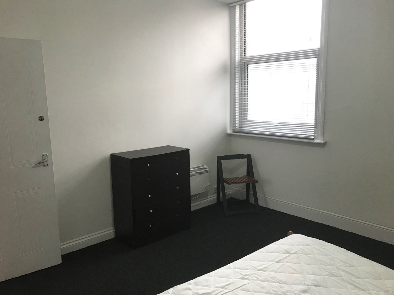 Additional image 4 of Room in a Shared Flat, Southampton, SO14, N1 7GU