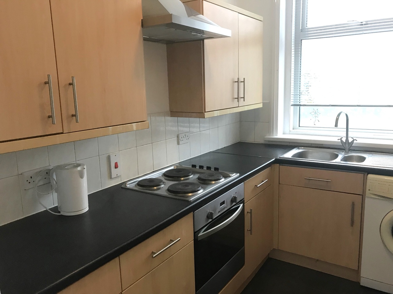 Additional image 5 of Room in a Shared Flat, Southampton, SO14, N1 7GU