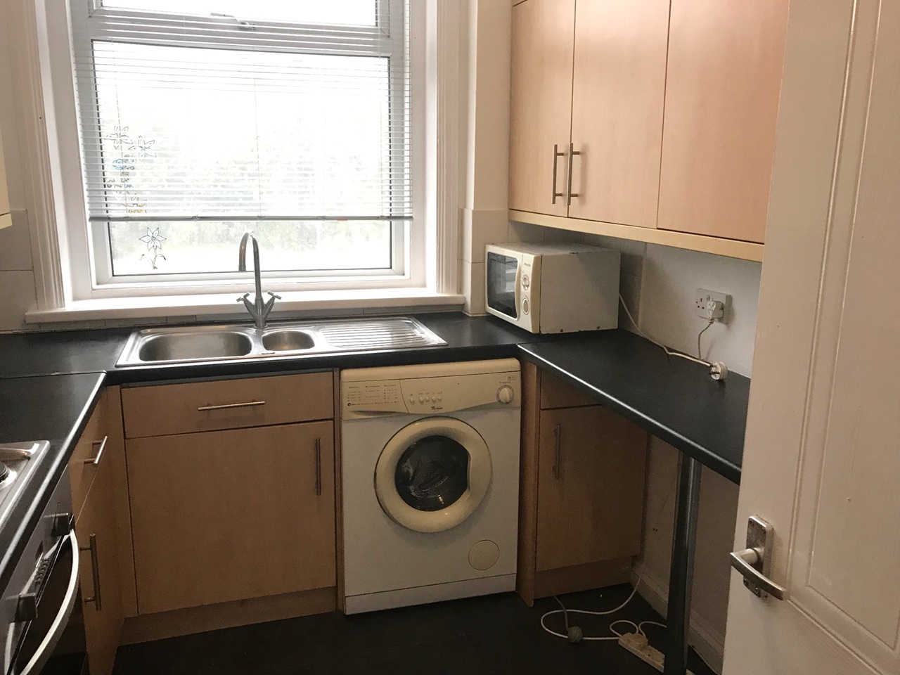 Additional image 6 of Room in a Shared Flat, Southampton, SO14, N1 7GU