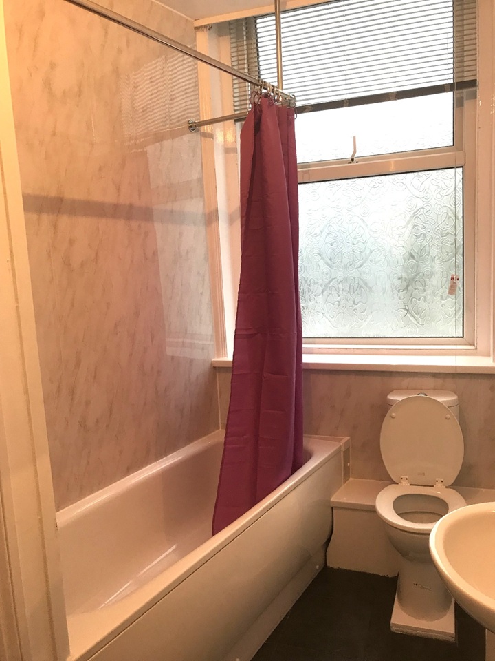 Additional image 7 of Room in a Shared Flat, Southampton, SO14, N1 7GU