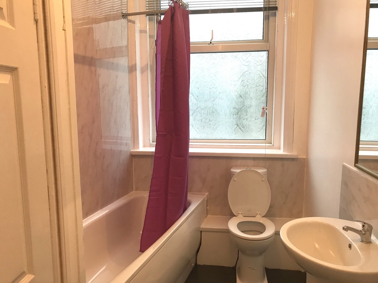 Additional image 8 of Room in a Shared Flat, Southampton, SO14, N1 7GU