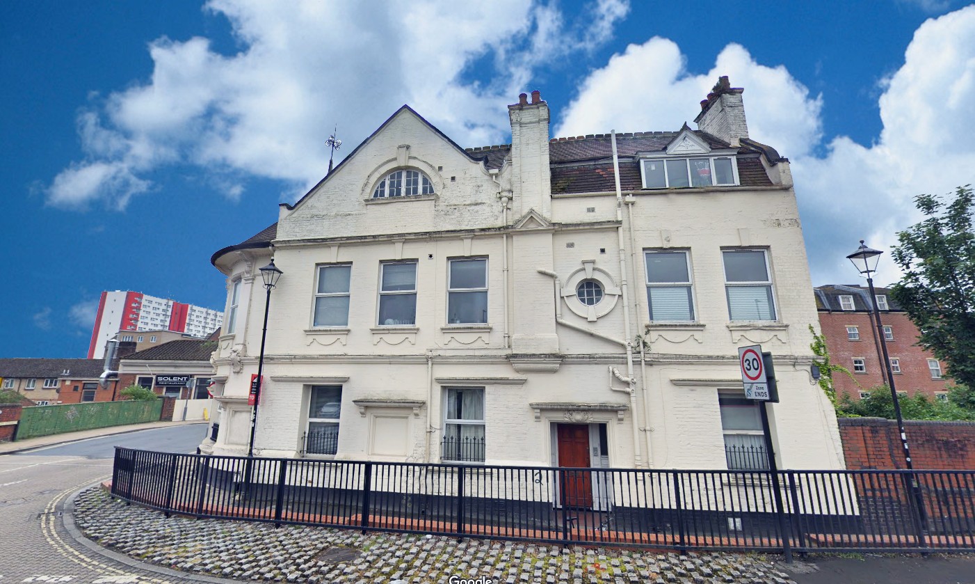 Additional image 9 of Room in a Shared Flat, Southampton, SO14, N1 7GU