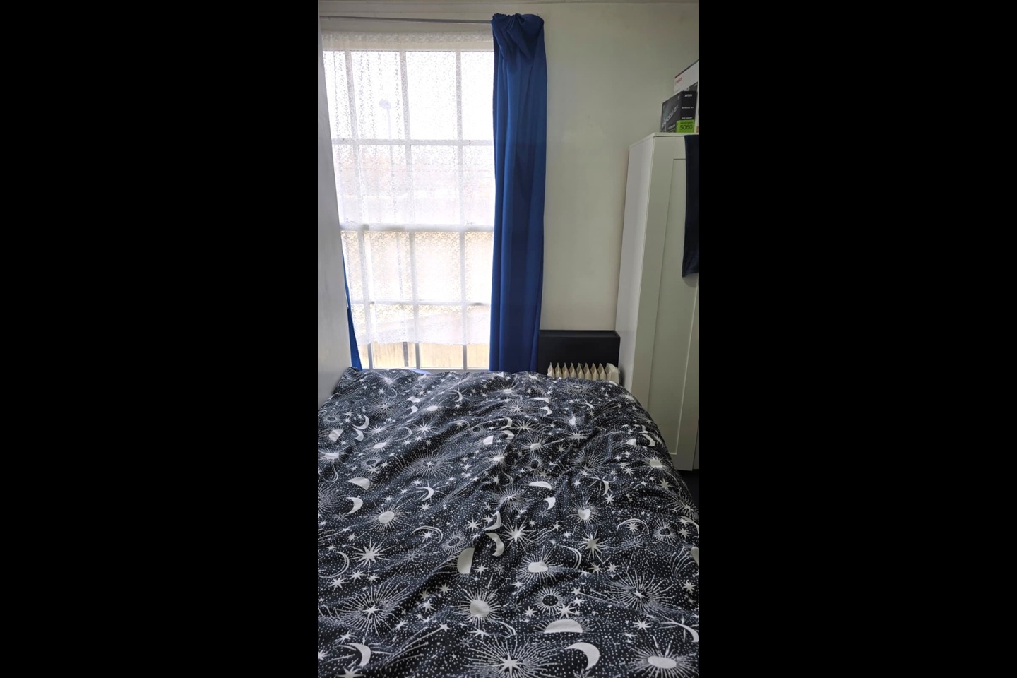 Additional image 2 of 1 Bed Flat, Albert Road South, SO14, N1 7GU