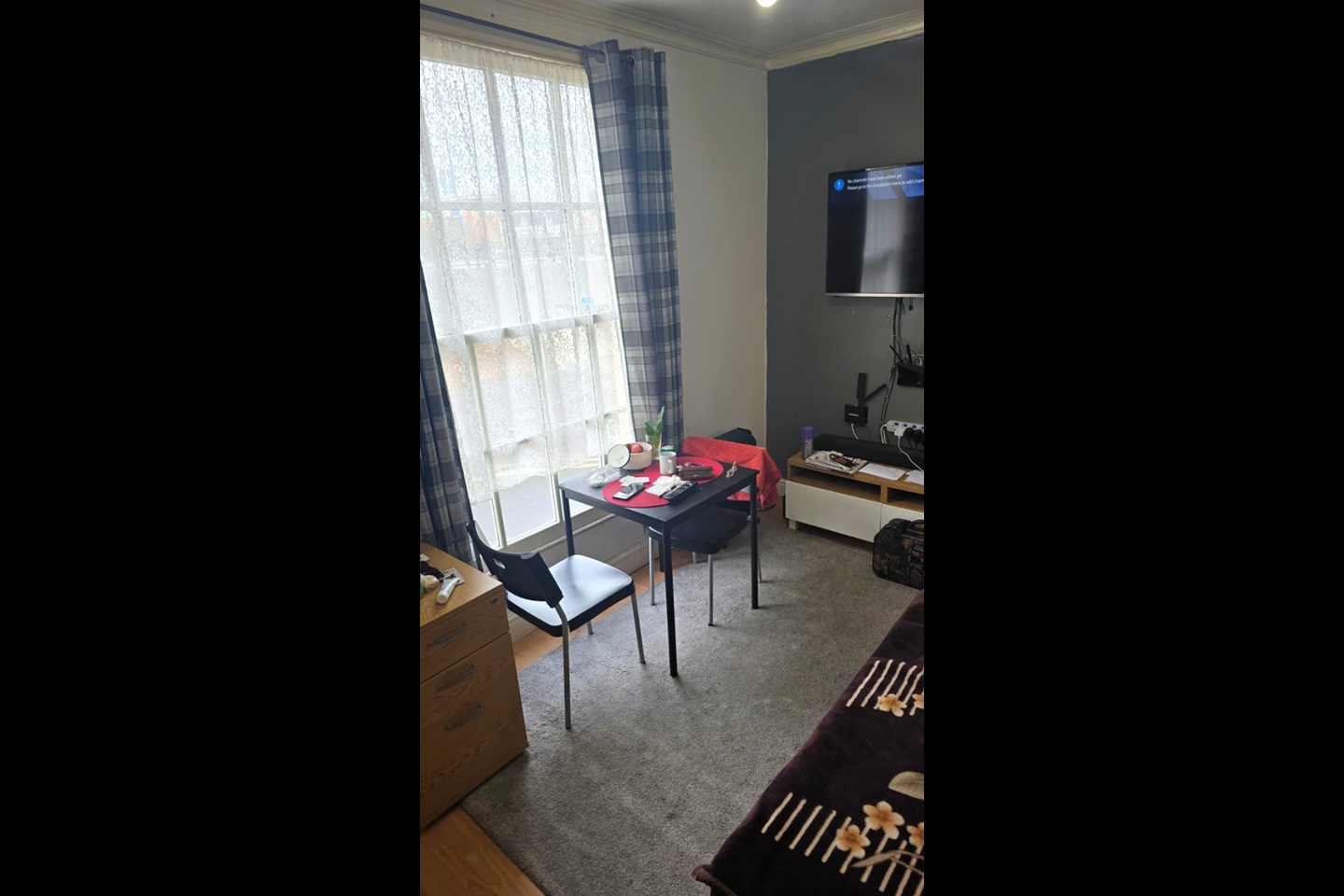 Additional image 10 of 1 Bed Flat, Albert Road South, SO14, N1 7GU