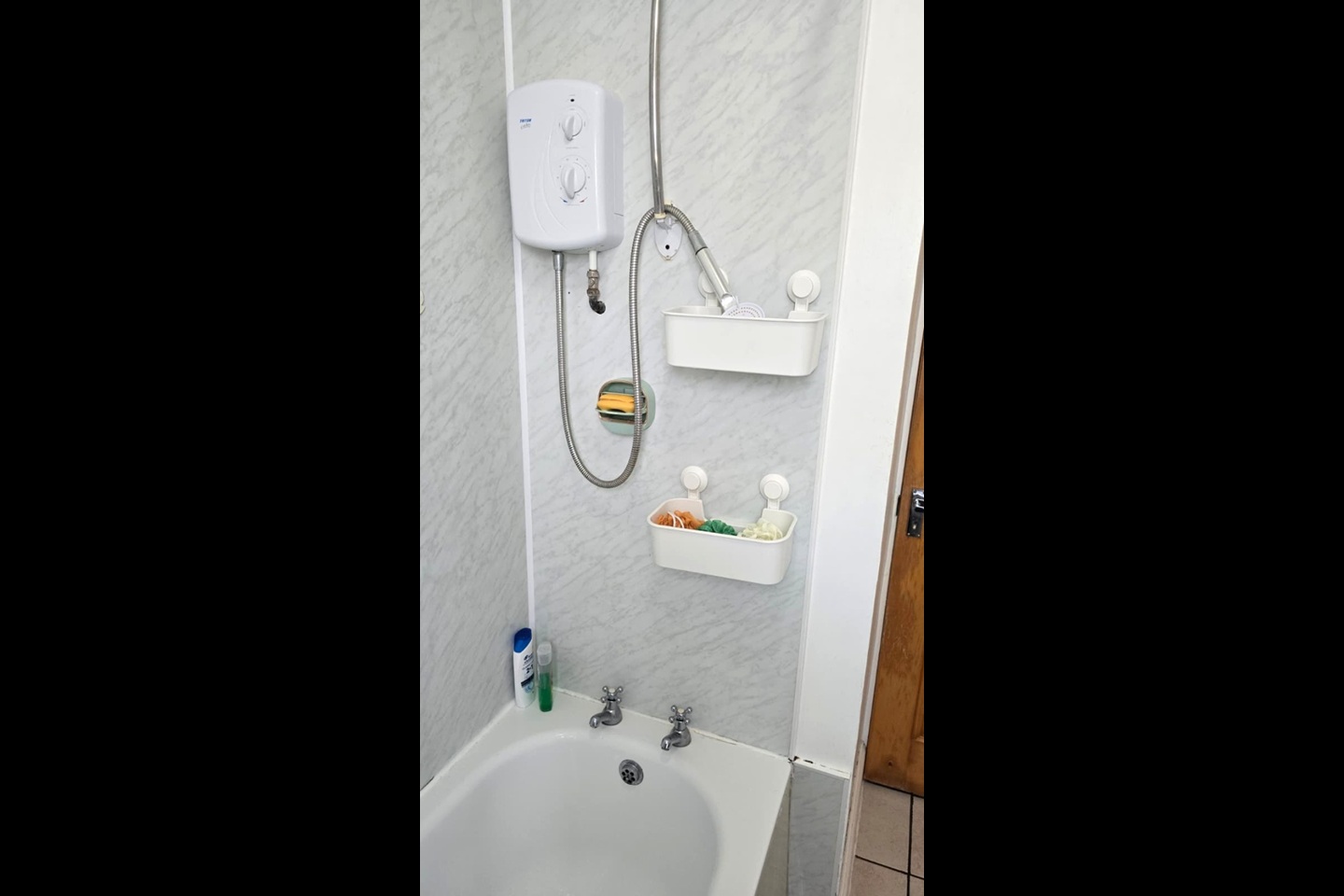 Additional image 13 of 1 Bed Flat, Albert Road South, SO14, N1 7GU