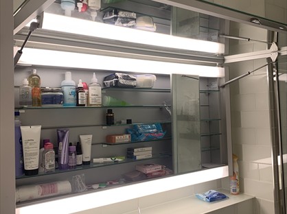 Room in a Shared Flat, Newington Causeway, SE1