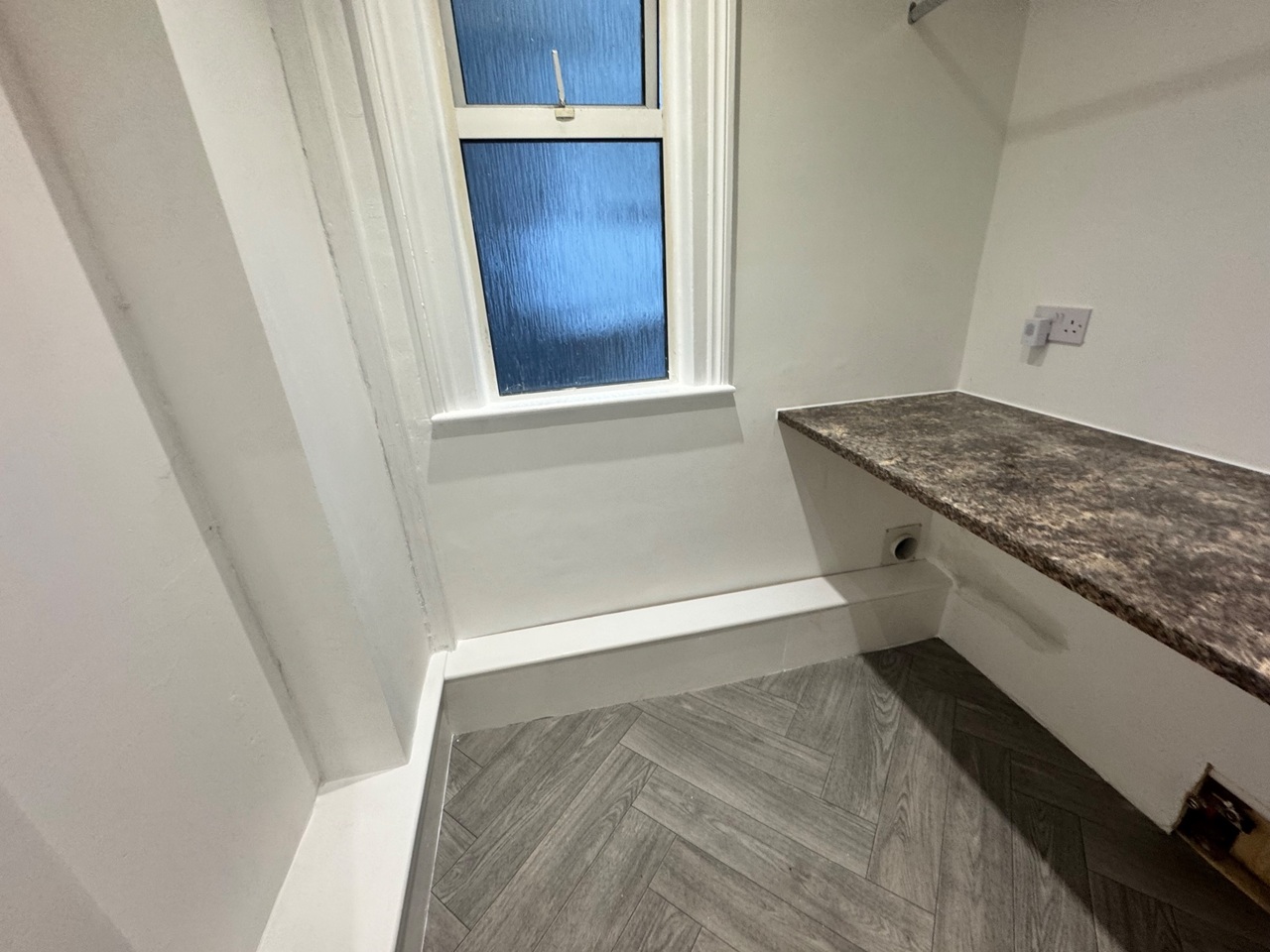 Hastings - 3 Bed Terraced House, Hughenden Road, TN34 - To Rent Now for ...
