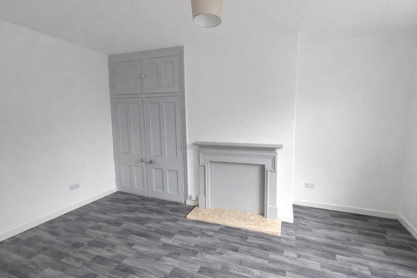 2 Bed Flat, Brookfield Road, LS6