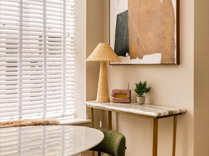 3 Bed Detached House, Eaton Mews South, SW1W