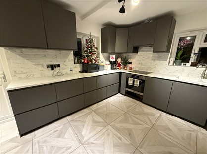 Room in a Shared House, Sharpley Road, LE11