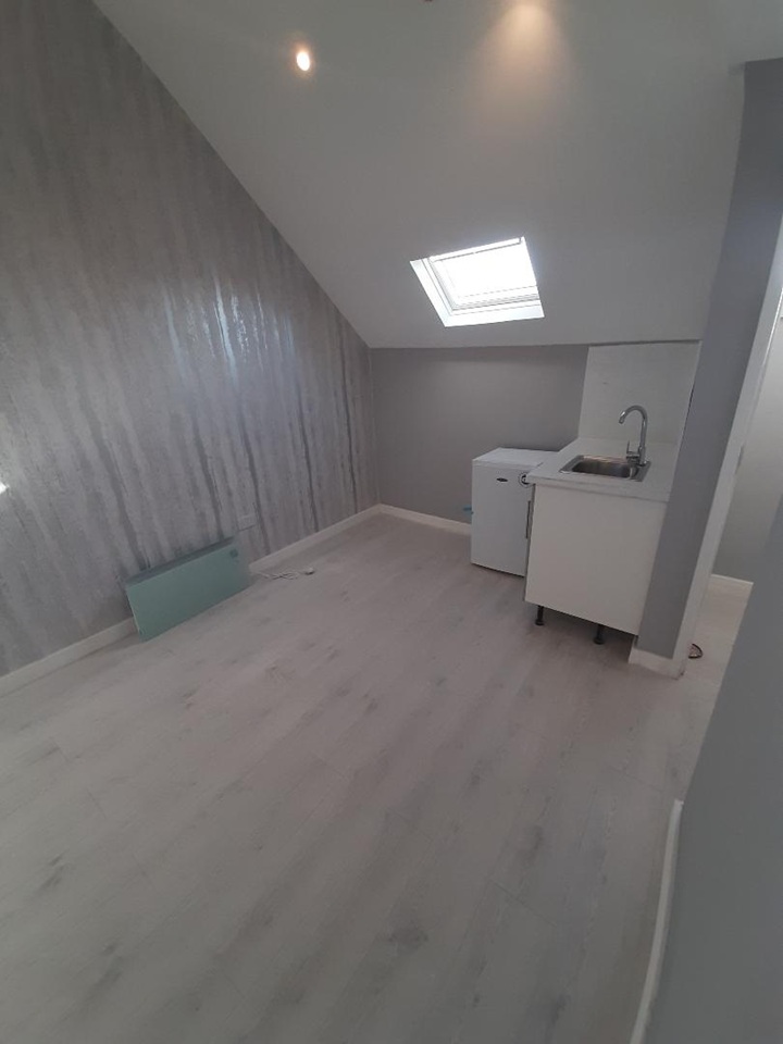 Additional image 3 of Studio Flat, Courtland Road, OX4, N1 7GU