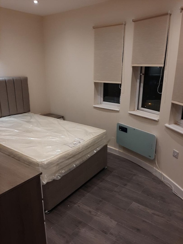 Additional image 3 of Studio Flat, Rose Hill, OX4, N1 7GU