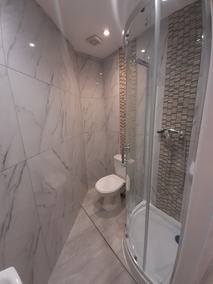 Additional image 9 of Studio Flat, Rose Hill, OX4, N1 7GU