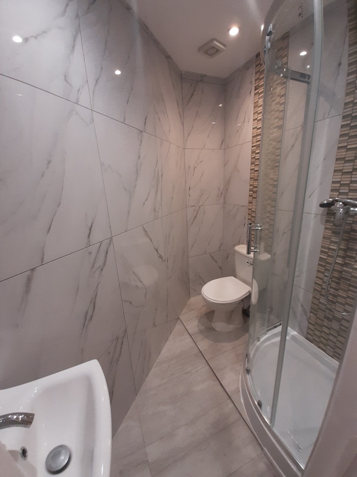 Additional image 10 of Studio Flat, Rose Hill, OX4, N1 7GU