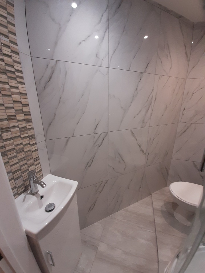 Additional image 14 of Studio Flat, Rose Hill, OX4, N1 7GU