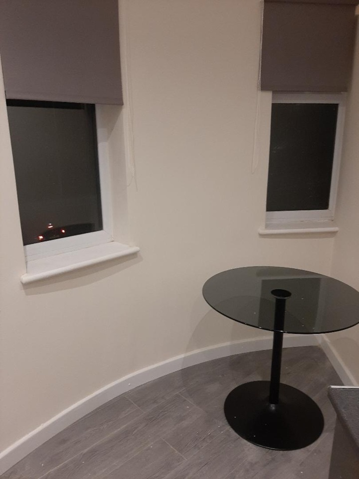 Additional image 13 of Studio Flat, Rose Hill, OX4, N1 7GU