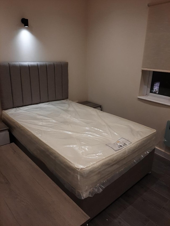 Additional image 17 of Studio Flat, Rose Hill, OX4, N1 7GU