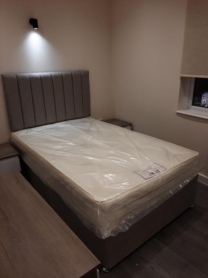 Additional image 19 of Studio Flat, Rose Hill, OX4, N1 7GU