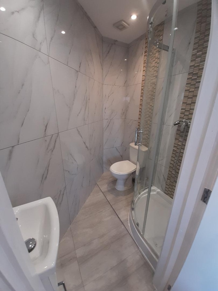 Additional image 22 of Studio Flat, Rose Hill, OX4, N1 7GU