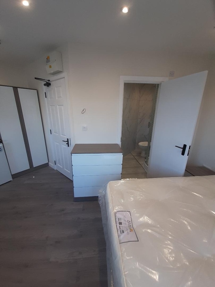 Additional image 23 of Studio Flat, Rose Hill, OX4, N1 7GU