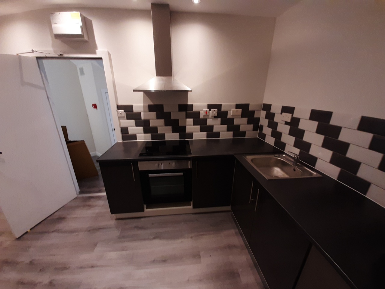 Additional image 32 of Studio Flat, Rose Hill, OX4, N1 7GU