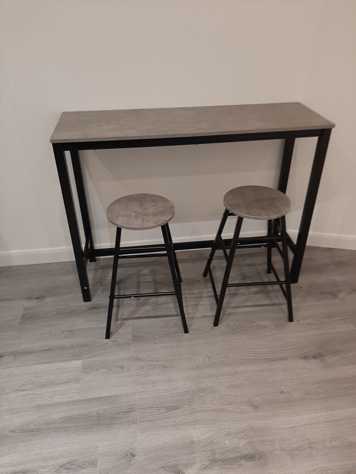 Additional image 34 of Studio Flat, Rose Hill, OX4, N1 7GU