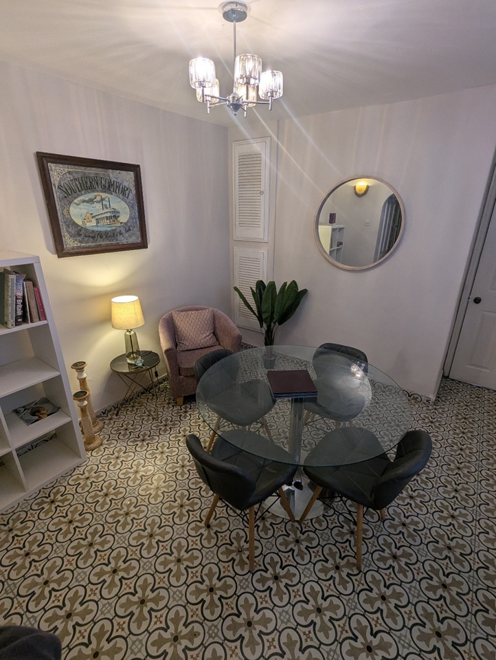 Additional image 5 of 4 Bed Terraced House, Stacey Road, CF24, N1 7GU