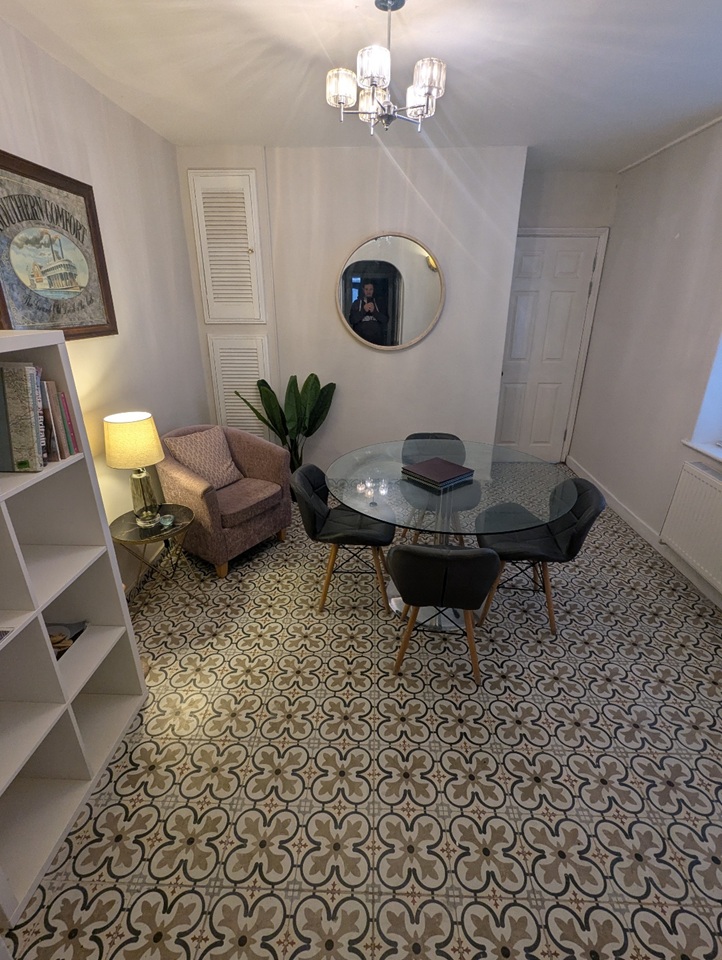 Additional image 6 of 4 Bed Terraced House, Stacey Road, CF24, N1 7GU