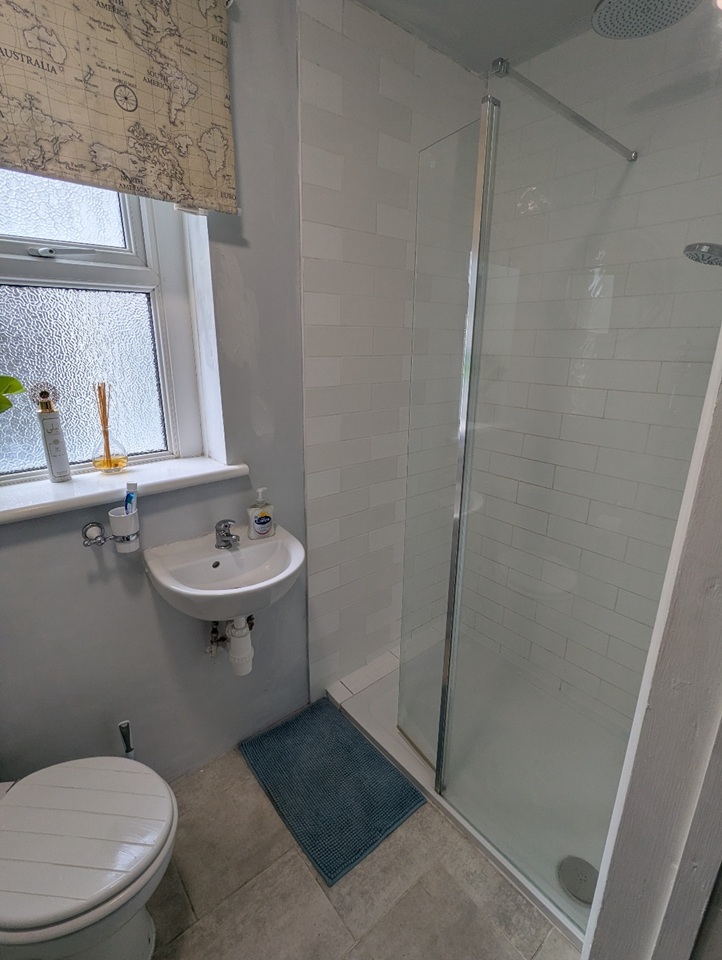 Additional image 13 of 4 Bed Terraced House, Stacey Road, CF24, N1 7GU