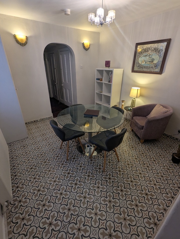 Additional image 7 of 4 Bed Terraced House, Stacey Road, CF24, N1 7GU