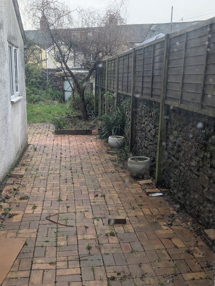 Additional image 14 of 4 Bed Terraced House, Stacey Road, CF24, N1 7GU