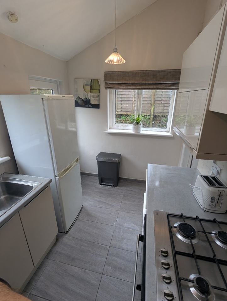 Additional image 9 of 4 Bed Terraced House, Stacey Road, CF24, N1 7GU
