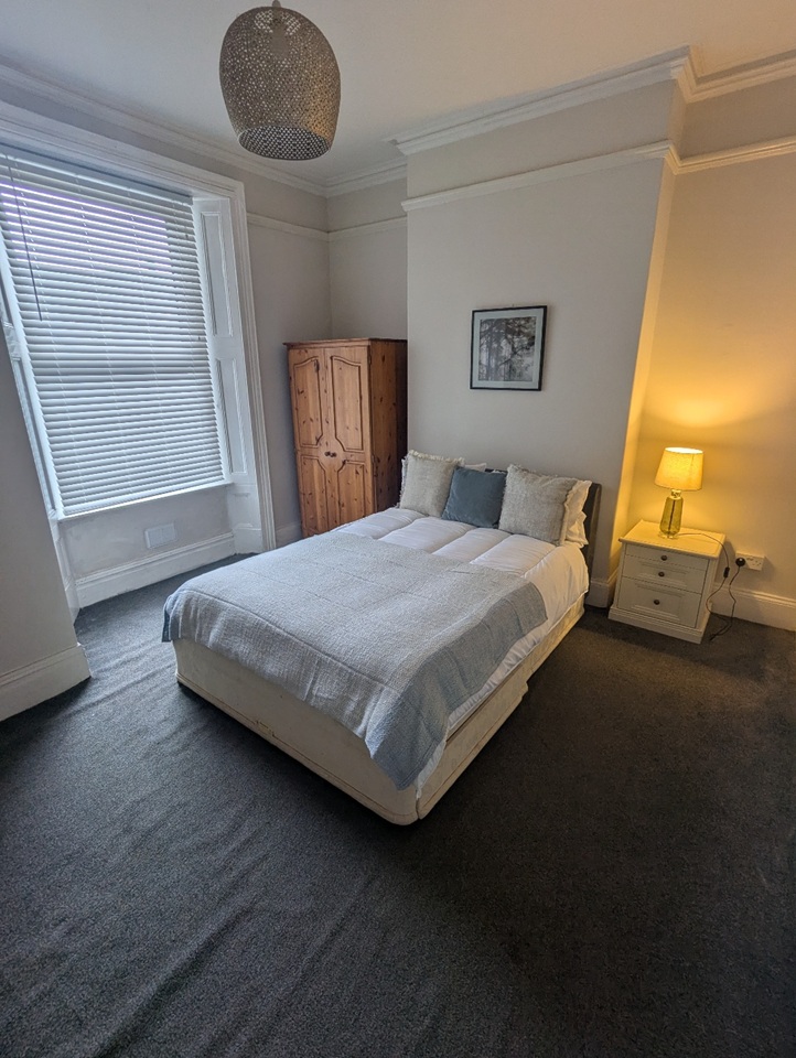 Additional image 10 of 4 Bed Terraced House, Stacey Road, CF24, N1 7GU