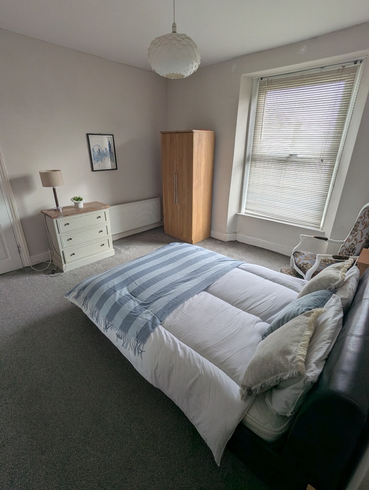 Additional image 11 of 4 Bed Terraced House, Stacey Road, CF24, N1 7GU