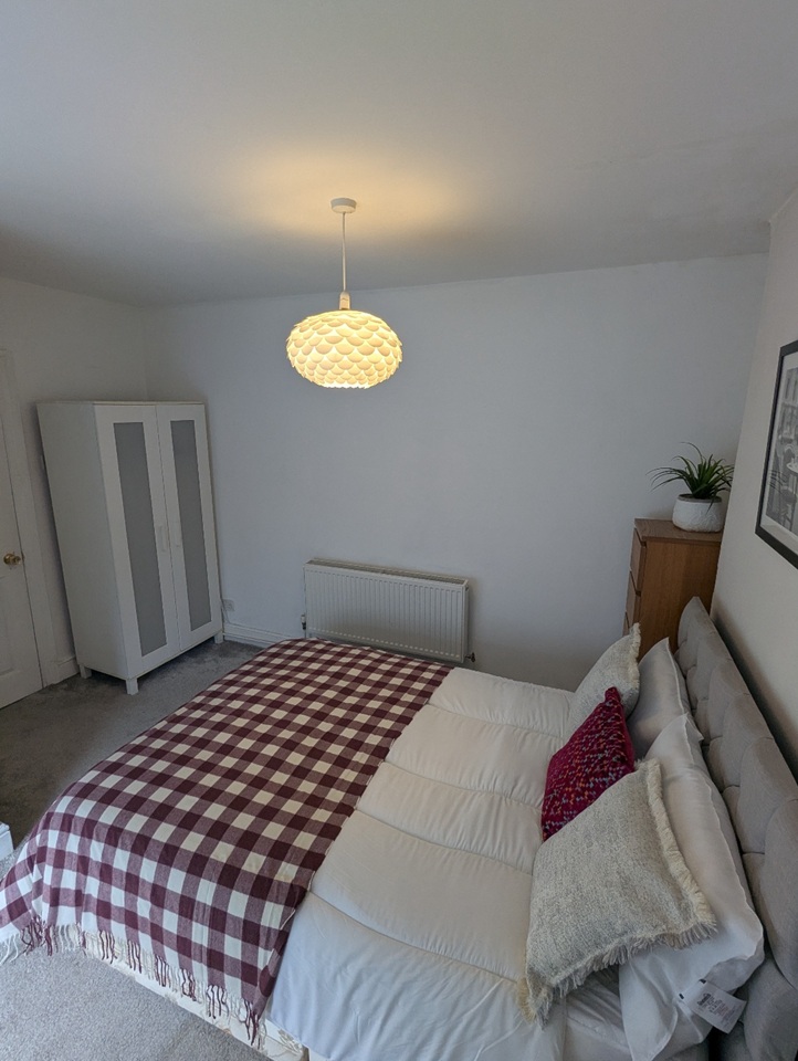 Additional image 16 of 4 Bed Terraced House, Stacey Road, CF24, N1 7GU