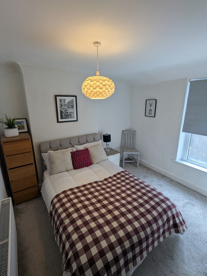 Additional image 17 of 4 Bed Terraced House, Stacey Road, CF24, N1 7GU