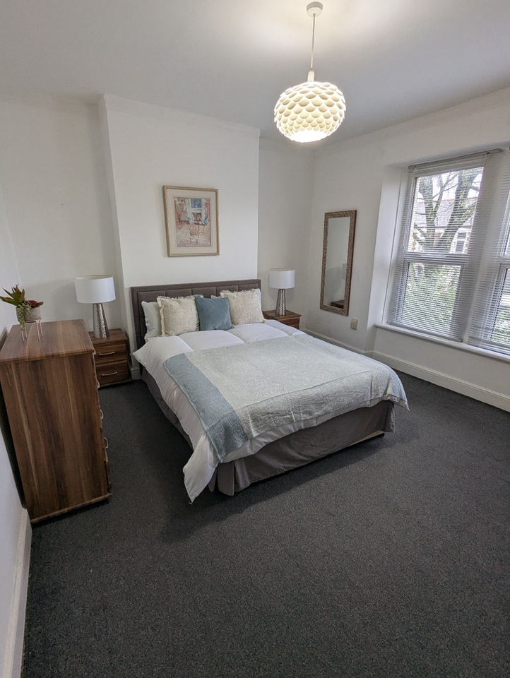 Additional image 19 of 4 Bed Terraced House, Stacey Road, CF24, N1 7GU