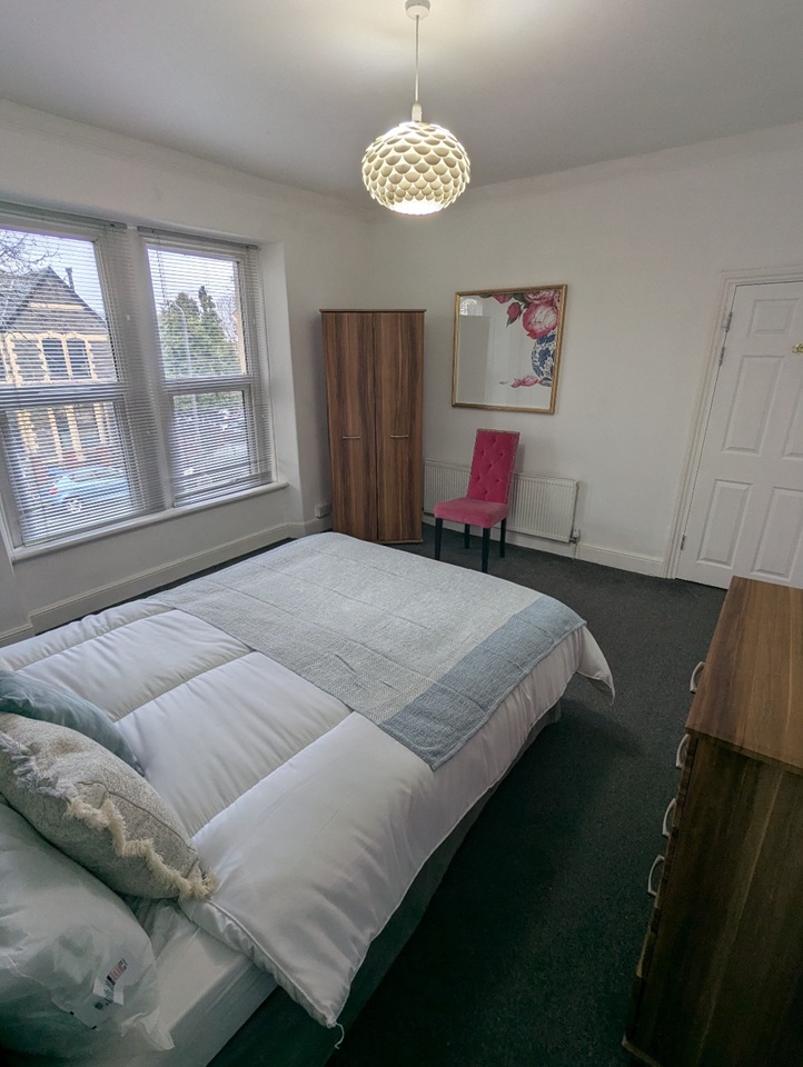 Additional image 20 of 4 Bed Terraced House, Stacey Road, CF24, N1 7GU