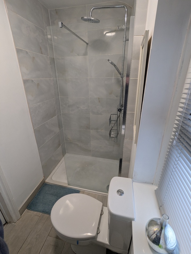 Additional image 21 of 4 Bed Terraced House, Stacey Road, CF24, N1 7GU