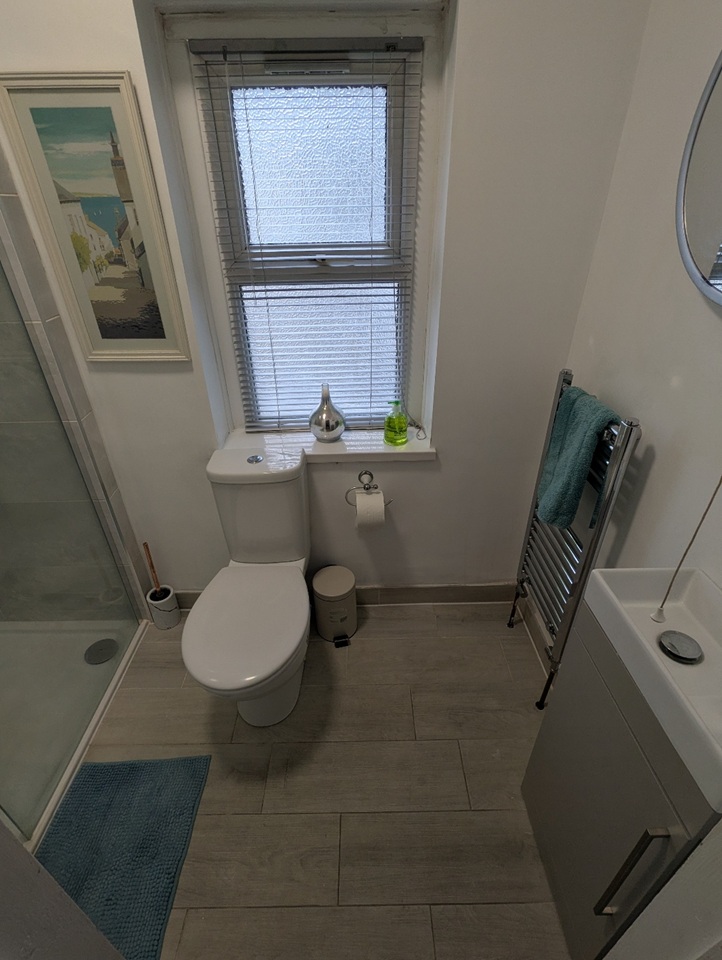 Additional image 18 of 4 Bed Terraced House, Stacey Road, CF24, N1 7GU